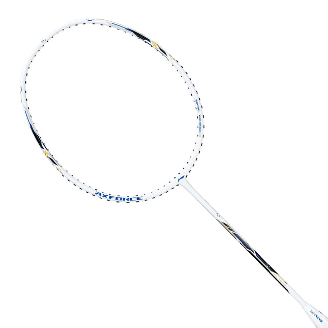 Li-ning Axforce Blast Badminoton Racquet