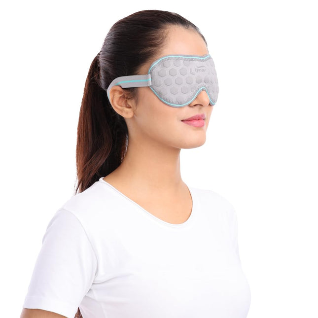 Tynor Cure Eye Cool Pack