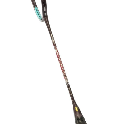 Yonex Astorx 100ZZ Badminton Racquet