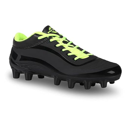 Nivia Airstrike Football Studs