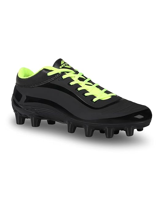 Nivia Air strike Football Shoes