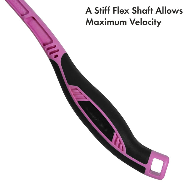 Vixen Cricket Side Arm Ball Thrower