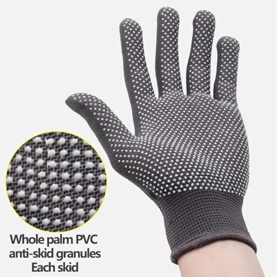 SSS Dragon Tennis Gloves