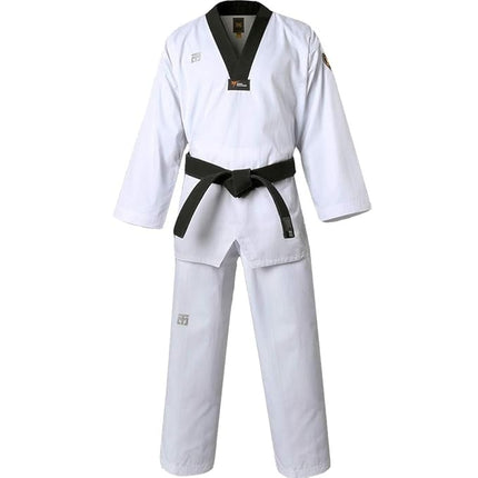 Svaan Taekwondo Dress