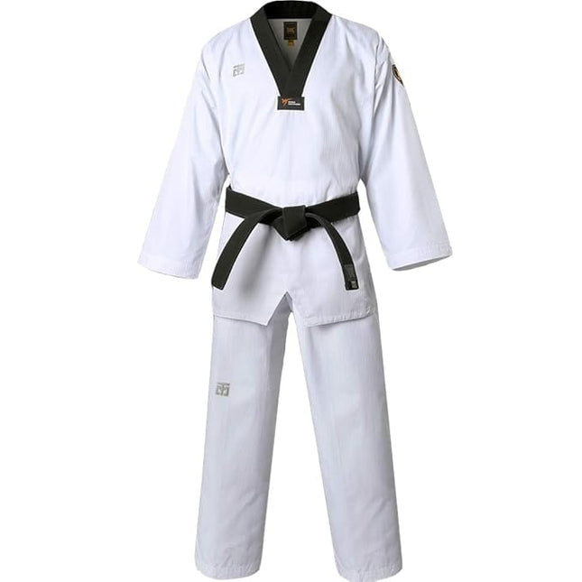 Svaan Taekwondo Dress