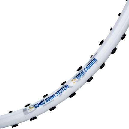 Li-ning Axforce Blast Badminoton Racquet