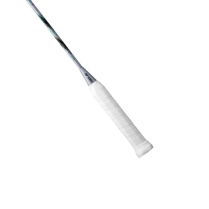 Yonex Astrox 88 Play Badminton Racquet (Strung)