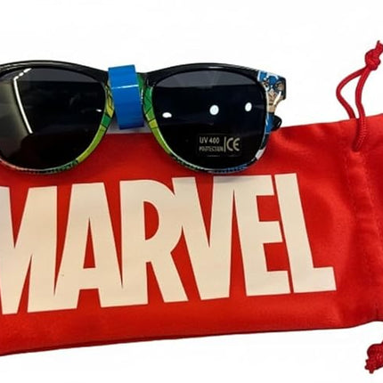 RSR Strider Sunglasses