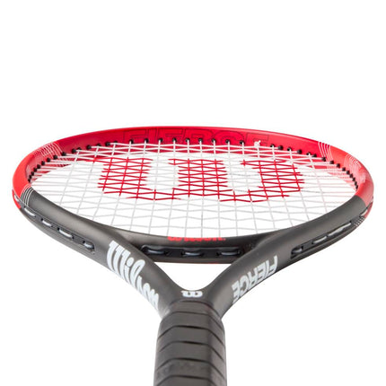 Wilson Fierce 103 Tennis Racquet
