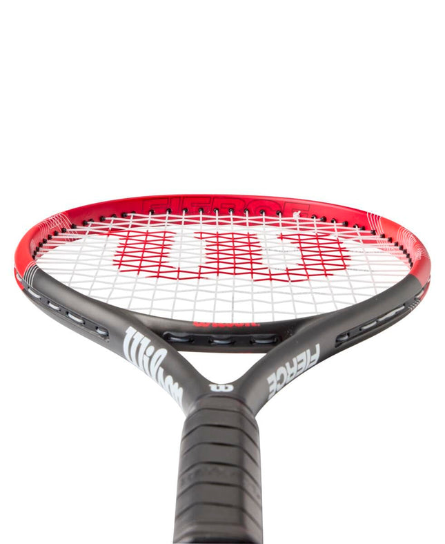 Wilson Fierce 103 Tennis Racquet
