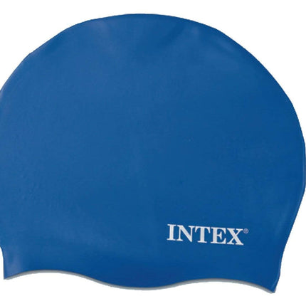 Intex Swimming Cap