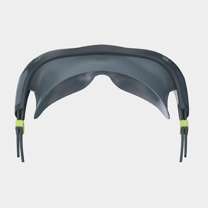 SPEEDO Biofuse 2.0 Mask Au Swimming Googles