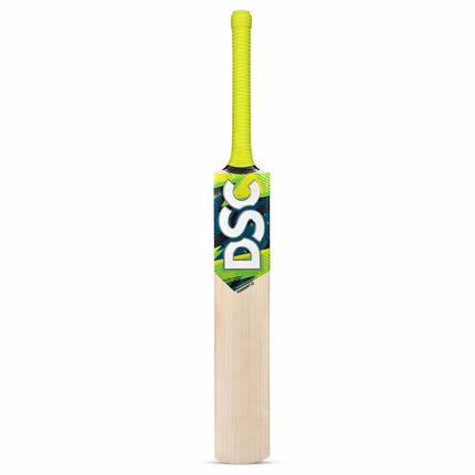 Dsc Torment LE Incredible Willow Cricket Bat