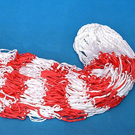 Kitsaws Football Carrying Bag Net