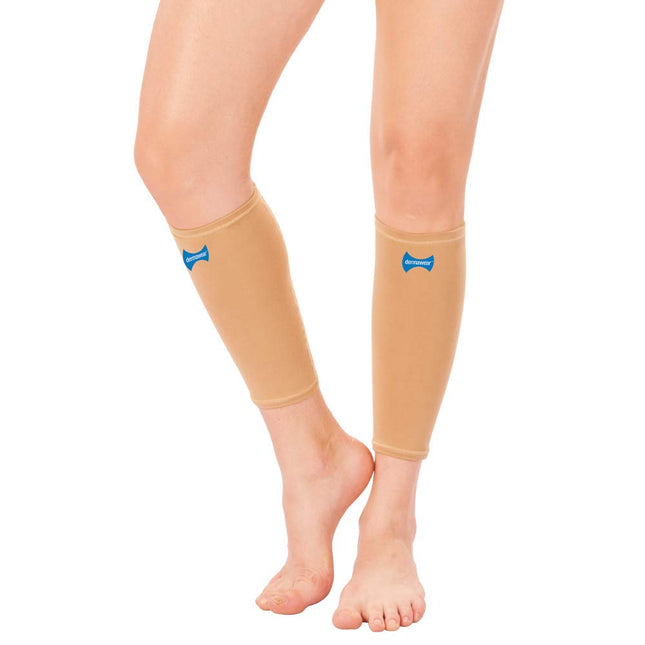Dermawear A-502 Knee Cap