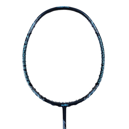 Maxbolt Predator Badminton Racquet