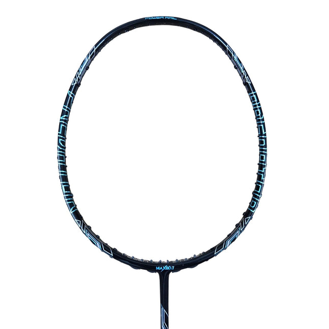 Maxbolt Predator Badminton Racquet