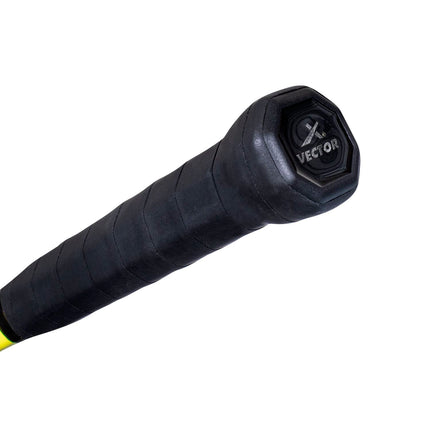 Vector X Barricade Tennis Racquet