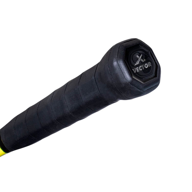 Vector X Barricade Tennis Racquet