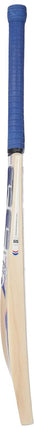 SS Sky Super Kashmir Willow Cricket Bat