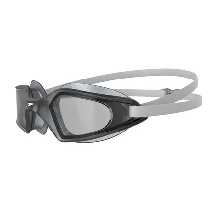 SPEEDO Hydro Pulse Swimming Googles D/647