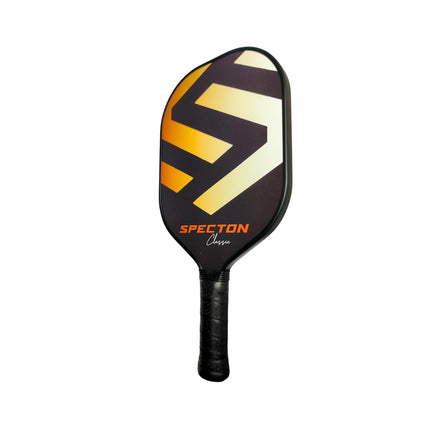 Specton Classic Pickleball Paddle