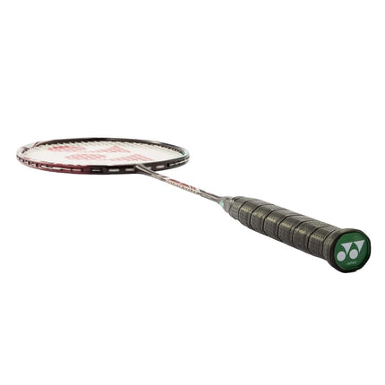 Yonex Astorx 100ZZ Badminton Racquet
