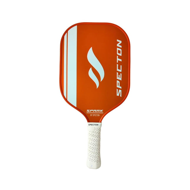 Specton Spark Pickleball Paddle