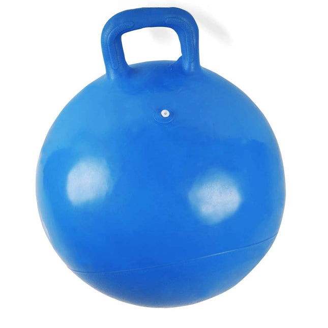 HT Hop Ball