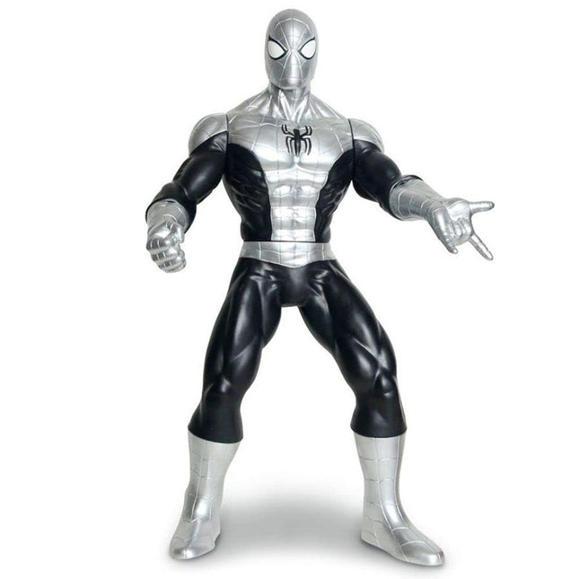 HASBRO E5087 Marvel 9.5Inch Action Figure Spiderman