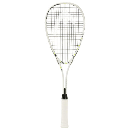 HEAD Cyber Edge 2024 Squash Racquet