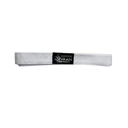 Svaan KD-483 Karate Dress