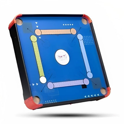 RE Air Carrom