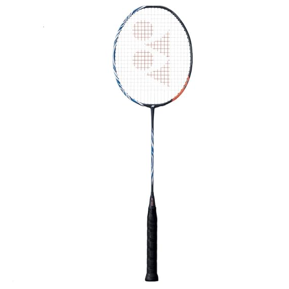 YONEX Astrox 100 ZZ Unstrung Badminton Racquet