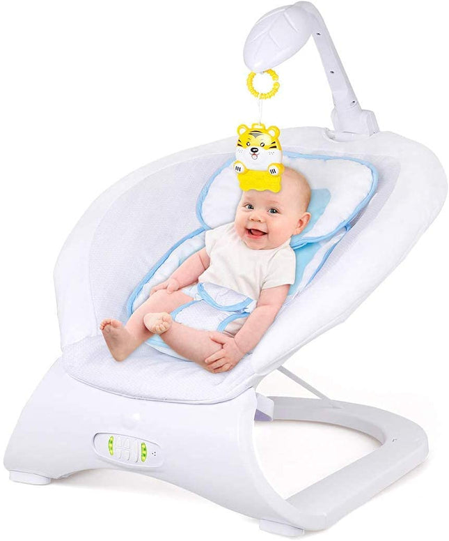 KK Electronic Rocking Chair