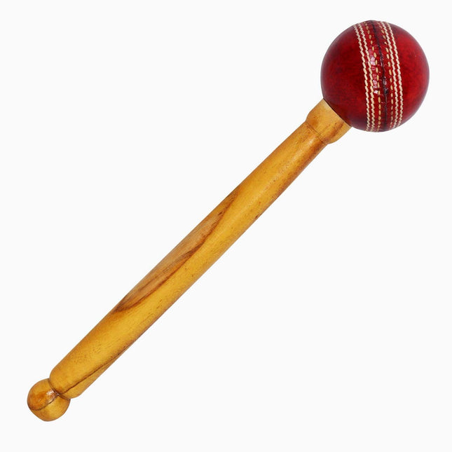 DSC  Ball Mallet