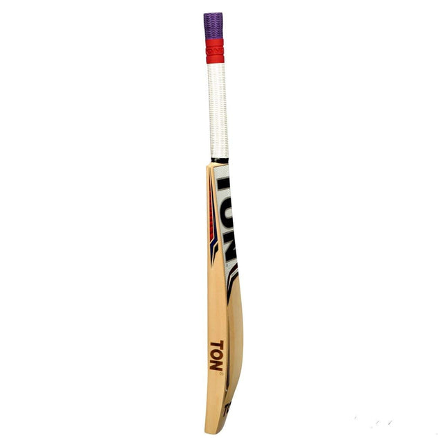 SS Ton Reserve Edition K.W. Cricket Bat 5NO.