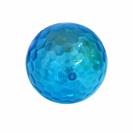 Bounce Glow Jumbo Light Ball