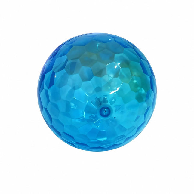 Bounce Glow Jumbo Light Ball