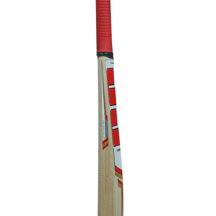 SS Sky Super English Willow Cricket Bat