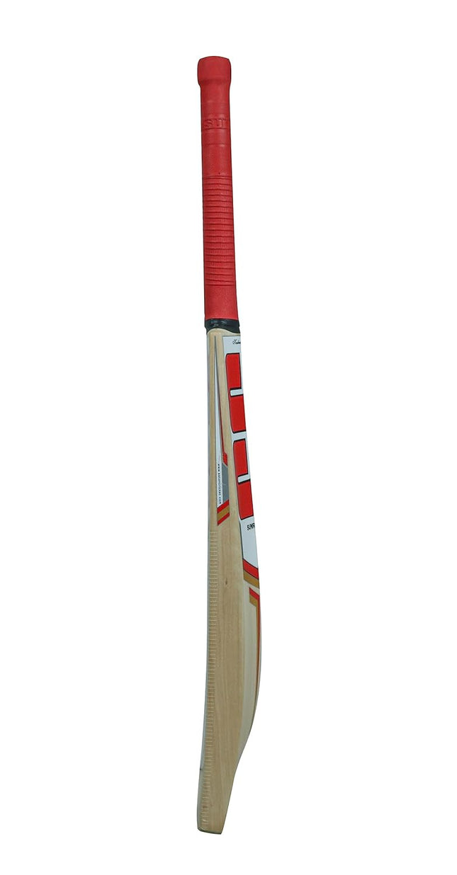 SS Sky Super English Willow Cricket Bat