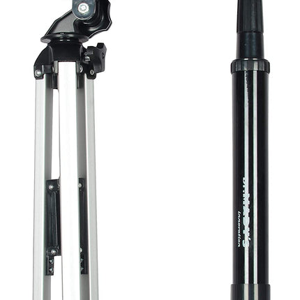 Dr. Mady Innovation Telescope