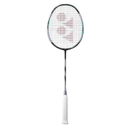 Yonex Astrox 88 Play Badminton Racquet (Strung)