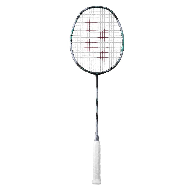 Yonex Astrox 88 Play Badminton Racquet (Strung)