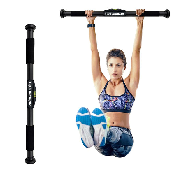Cougar WLP-012 Door Way Pull Up Bar