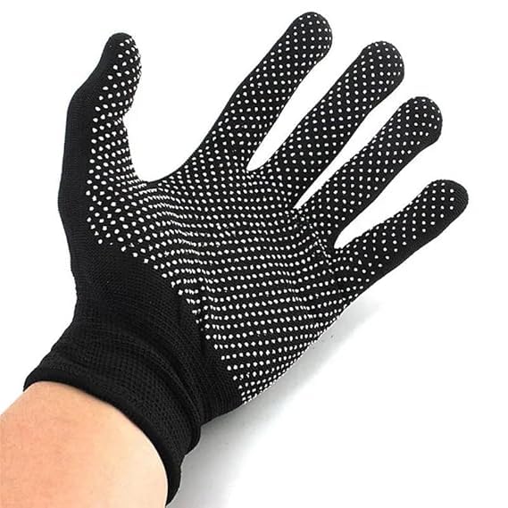 SSS Dragon Tennis Gloves
