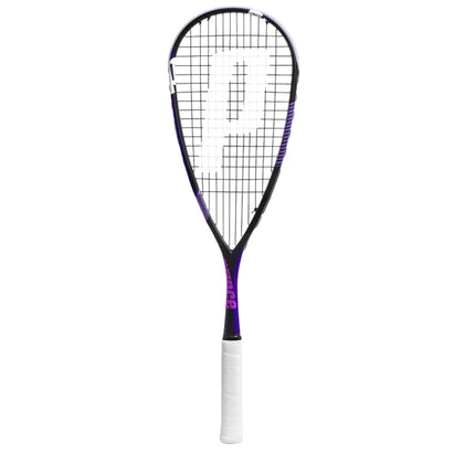 Prince Axel Response Squash Racquet