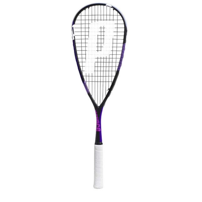 Prince Axel Response Squash Racquet