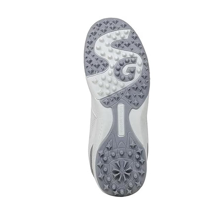 SG Fusion Cricket Shoe