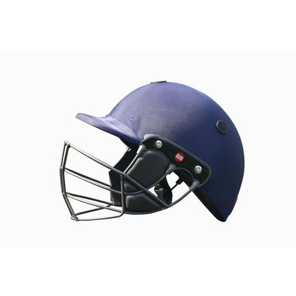 SS Colt Cricket Helmet